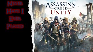 Ep 1 - 1440p HD Replay In Playlist In Description