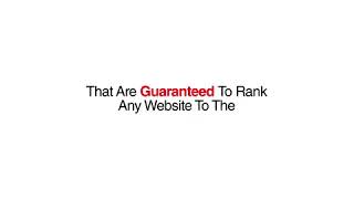 Create N Cash OTO 5: Landro Inner Circle Gold Membership