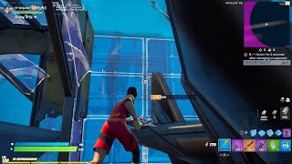 when your clipbot clips u #teamunfazed