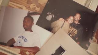 David Burt: It's Time to Unlock Our Children's Dreams