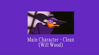 Darkwing Duck (1990s) based Playlist !! 