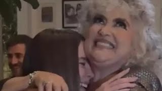 Belinda vs Amanda Miguel - El me Mintió Mixed By 🎧 Vj Efrain Hdez 🇲🇽