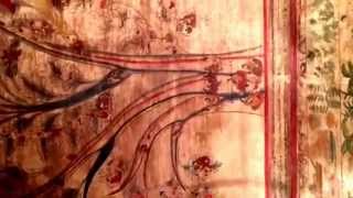 唐卡100%Highly celestial scroll Thangka paintings . The Tibetan art of healing.