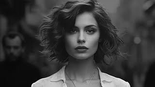 Deep Feelings [2024] - Deep House Mix, Nu Disco, Vocal House, Chill Music #13