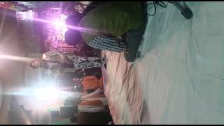 Mohan rathore new live show 2015