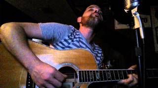 Rainbow Connection (Paul Williams cover) Ft. Nick