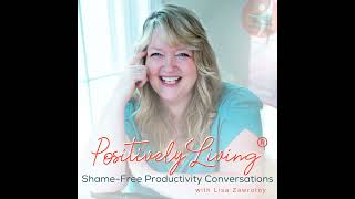 Five Simple Ways to Treat Yourself Better