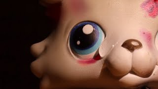 LPS: Royalty or Loyalty (Episode 13)