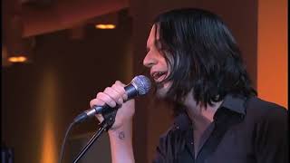 Placebo - Loud Like Love ,T𝐡𝐞 P𝐢𝐚𝐧𝐨 V𝐞𝐫𝐬𝐢𝐨𝐧