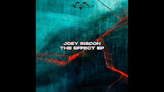 Joey Risdon - You Live In My Head