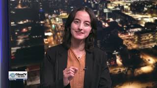 News Live at 6 | Wednesday, February 4th