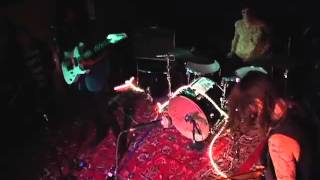 Ancient Wing- Atherton