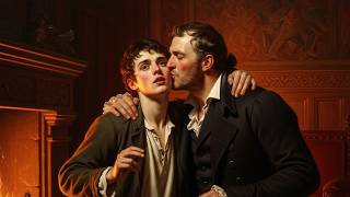 “No Old Men Allowed” – The Wedding Rule That Backfired Spectacularly