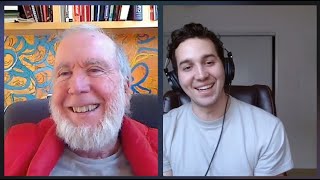 Excellent Advice for Living with Kevin Kelly