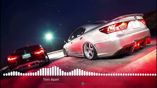 NEFFEX  - Torn Apart