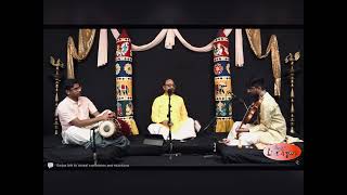 Irakkam Varaamal | TN Arunagiri | Vignesh Thyagarajan | Ajay Gopi