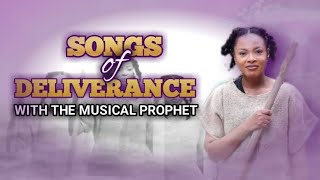 let YOUR MERCIES ARISE OH GOD #Propheticintercession 1/11/20.