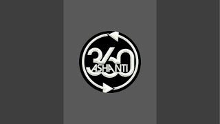 MARCI@ CONFESS THAT SHES HOMELESS FOR THE PASS 3 YEARS