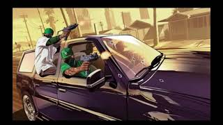 Curious Georgeby Nate Rose | Old school hip hop (EVOLMUSIC GROUP)