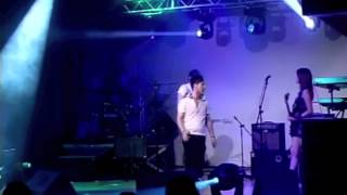 ArBrE MuSiQuE - "Medley F.M. megamix" (Vibrazioni, Ligabue, Modà, The Killers, Daniele Silvestri)
