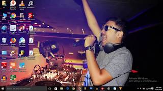 SOME TALKS ABOUT VIRTUAL DJ - PART 6 (VIRTUAL DJ FREE TRAINING SERIES)