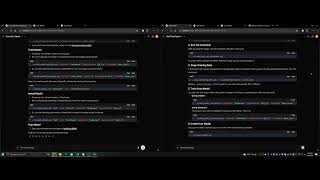 RAG vs. Fine Tuning (Live demo)