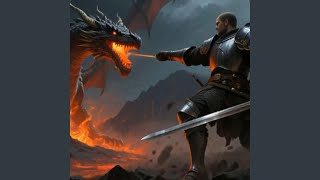 Strength on Fire
