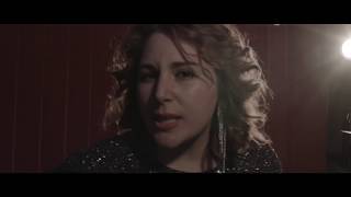 SUEÑO LIVE BAND  - I SAY A LITTLE PRAYER FOR YOU