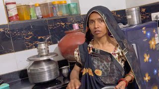 Punam vadhare Bimar??🥹| Guddu Jency Nu Kharab Result??😡| Badha Black Day mate Kala Kapda Pehrya 🙏