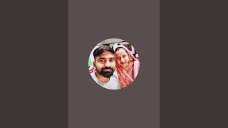 Rubi Blogger is live