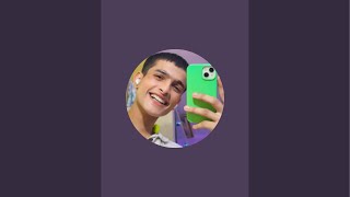 Gaurav sharma is live