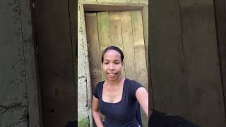 Pinoy Live