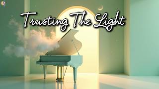 Brightness is Always Present | A Truth About Light