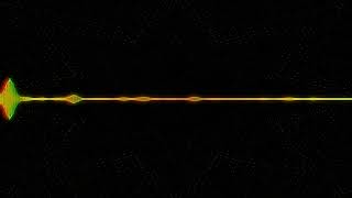 Song 3