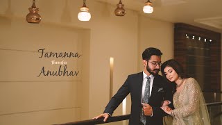 Tamanna nd Anubhav || Shagan Wedding Song || G Pixel Studioz