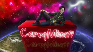 #carryminati #memes funny video WhatsApp status #short