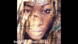 Blending of Music! Create c2015