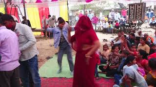 सोनी भाभी की जबरजस्त एंट्री