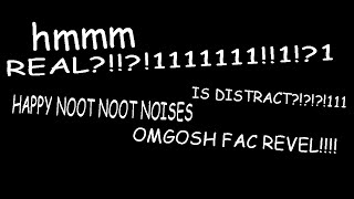 4WdThInKiNG FaCEeE rEvEaL reLEaSe dATE?!?!?! oMgOsh  hAPpY Noot nOOt noIsES