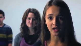 Teen Suicide Prevention