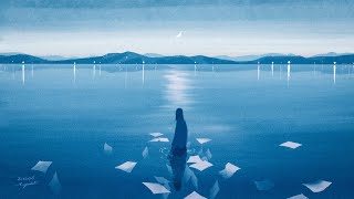 Kokia - Hollow (Lyrics) (Sub Español)