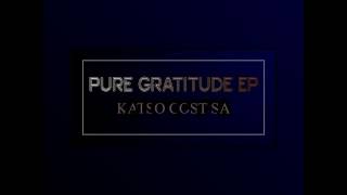 Katso Cost SA: Trip To Nigeria (Tribute To Nafique)