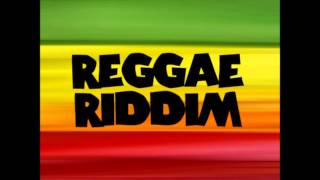 HighGrade Riddims - Purple Haze