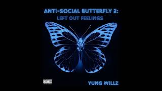 Yung Willz- End to Beginning (Prod. brokeboi)