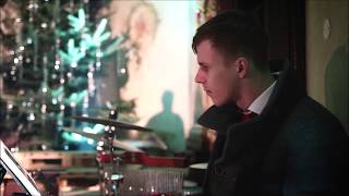 Kéž se v našich domech tančí - Andělské gloria 2018