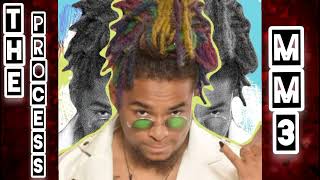 MM3 Yoopertron