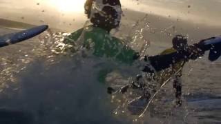 Great Ocean Road Surf Tours - Our Passion