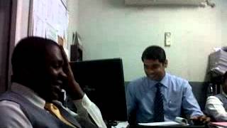 pascal man speaking malayalam