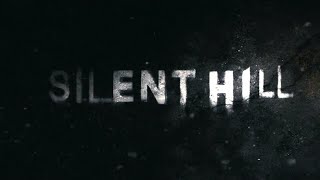 Silent Hill | SeeClips Playlist