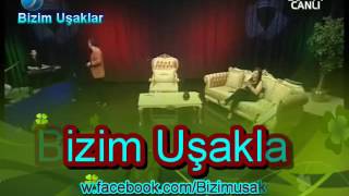 Sait Uçar İle Bağlan Hayata - SİSLİ KÖSE DAĞLARI